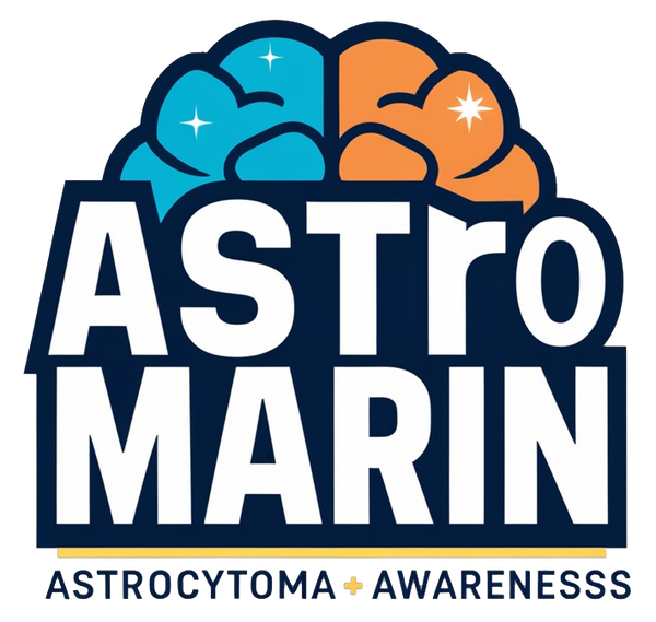 Astro Marin